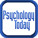 Psychology Today